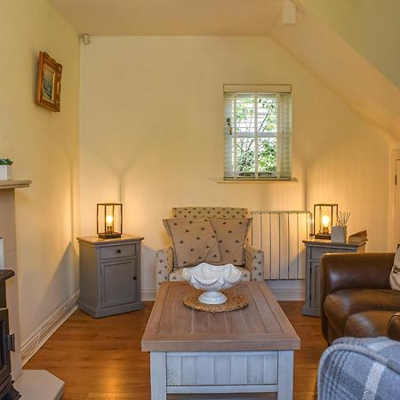 Cosy Cottage Holker Exterior photo